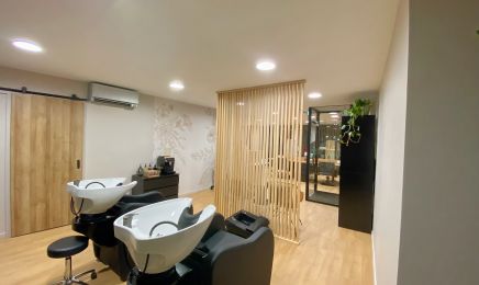 Coiffure Imagine : Coiffeur à Sélestat