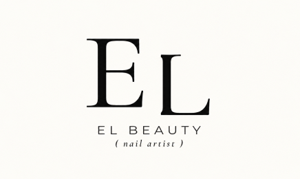 EL Beauty : Manucure à Toulon