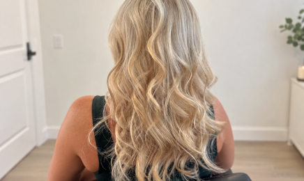 Coiffure Mathilde : Coiffeur à Saint-Mitre-les-Remparts