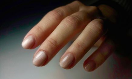 Meg Esthétique  : Institut de beauté à Geispitzen