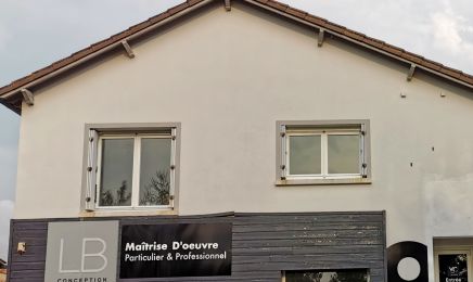 Mon instant coeur : Institut de beauté à Chauray