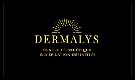 Miss'en Beauté - Centre esthétique, épilation laser et électrolyse : Institut de beauté à Gémenos