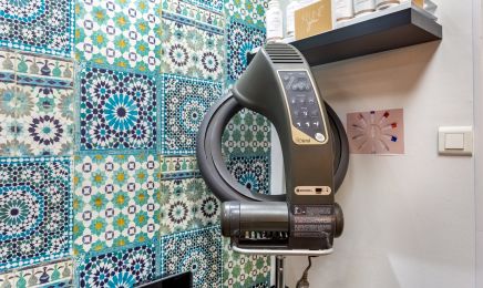 Fouge'Hair : Coiffeur à Fougères