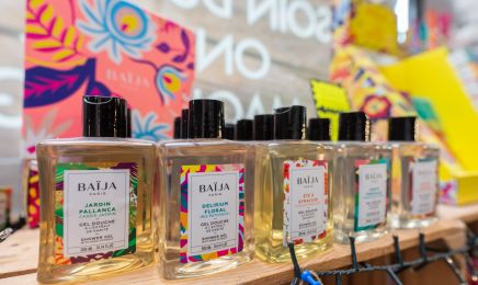 L’éveil des sens  : Institut de beauté à Saint-Clair-du-Rhône