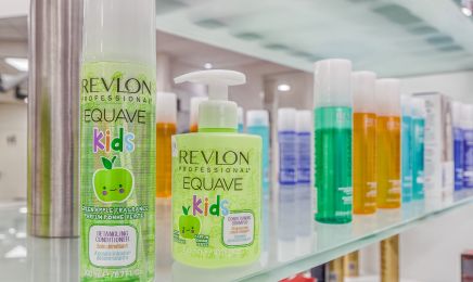 Chez Mon Coiffeur - Auray : Coiffeur à Auray