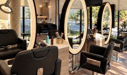 Maison Brunette : Institut de beauté à Nantes