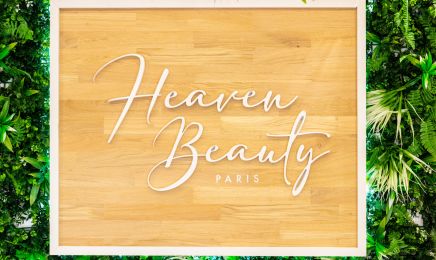 Heaven Beauty Paris : Manucure à Puteaux