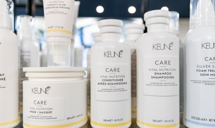 Weilness Athis Centre : Coiffeur à Athis-Mons