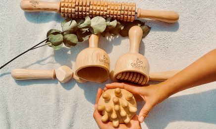 Maison SLD  : Institut de beauté à Le Russey