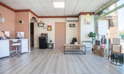 Institut Isabelle : Manucure à Villers-Semeuse
