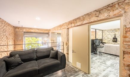 Fil & Skin by Sarah : Institut de beauté à Grenoble