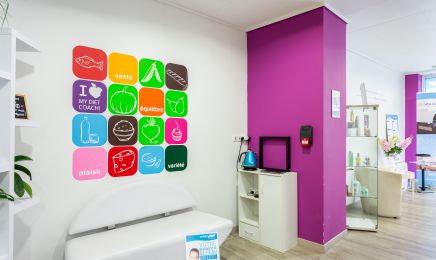 BodySano - Clermont-Ferrand : Spa à Clermont-Ferrand