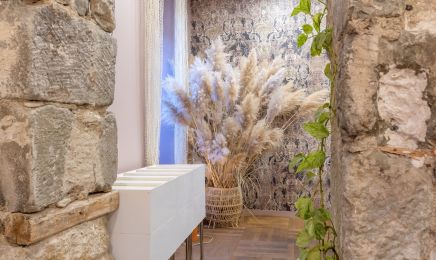 ÏÒ Coiffeur : Coiffeur à Annecy