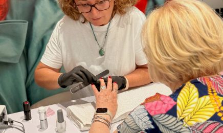 MONTSE - Esthétique et Bien-Être : Institut de beauté à Toulouse