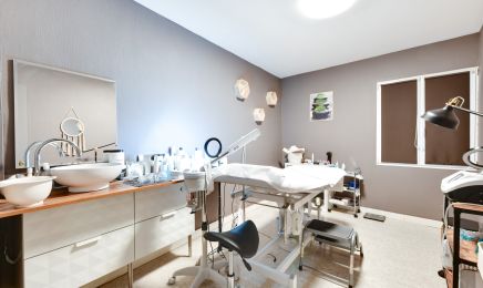 Ange Esthétique  : Institut de beauté à Marseille