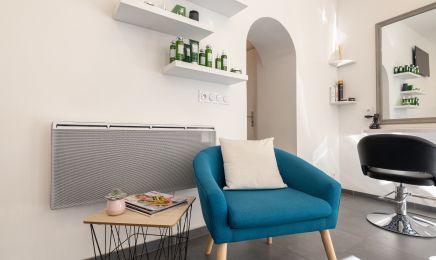 Elodie courcol paris - : Coiffeur à Paris
