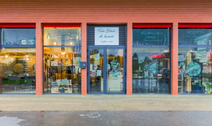 Ton Hair de Beauté : Coiffeur à Beauvais
