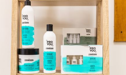 L coiffure : Coiffeur à Jujurieux