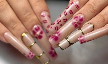  L’Instytue : Institut de beauté à Privas