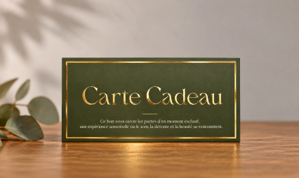 Synergie Coiffure Esthetique : Coiffeur à Riom