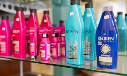 Studio 145 - Coiffeur Créateur  : Coiffeur à Haguenau