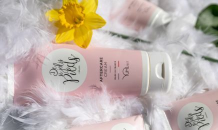 Art et beauté : Manucure à Châteaurenard