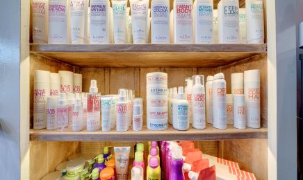 Côté Coiffure Annemasse : Coiffeur à Annemasse