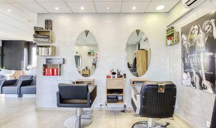 Nath Coiffure : Coiffeur à Pibrac