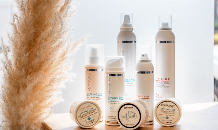 Styl Plus Coiffure : Coiffeur à Roncq