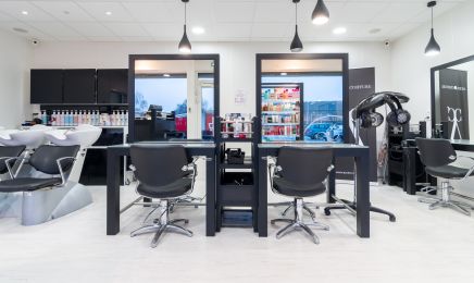 Access Coiffure - Estaires : Coiffeur à Estaires