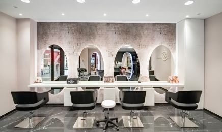 Ô Bar à Couleurs : Coiffeur à Villeneuve-lès-Maguelone