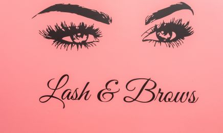 Beauty & Nails  : Institut de beauté à Limeil-Brévannes