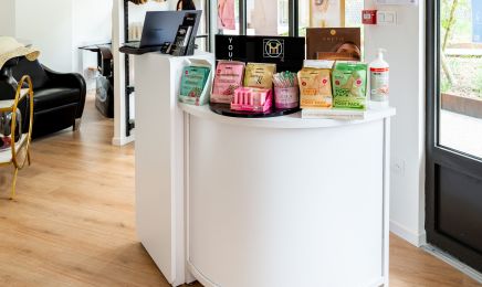 Youhoni Beauty : Institut de beauté à Les Ulis