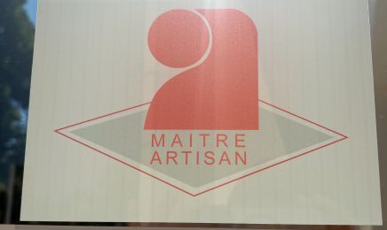 Art évasion : Coiffeur à Velleron