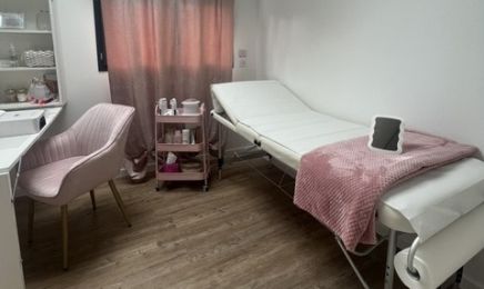 Bain de Beauté  : Institut de beauté à Grisy-Suisnes