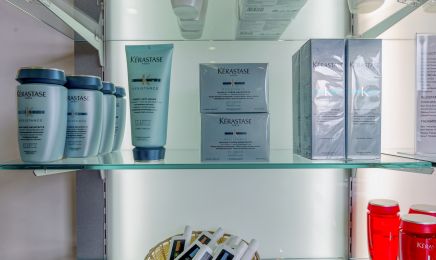 Yzatis - Saint-Jean-du-Falga : Coiffeur à Saint-Jean-du-Falga
