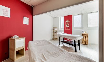 L'institut de Melanie : Institut de beauté à Bourges