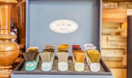 Chez Germain : Coiffeur à Toulouse