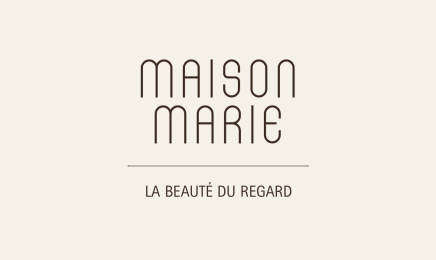 Maison Marie  : Institut de beauté à Lunel-Viel