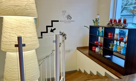 Barbershop Hamza : Barbershop in Baumholder