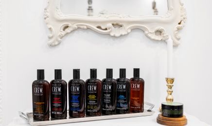 Nico et co : Manucure à Paris