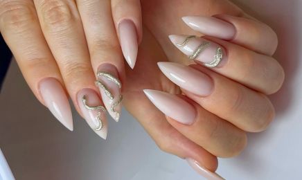 Elle Classico Nails : Manucure à Draveil