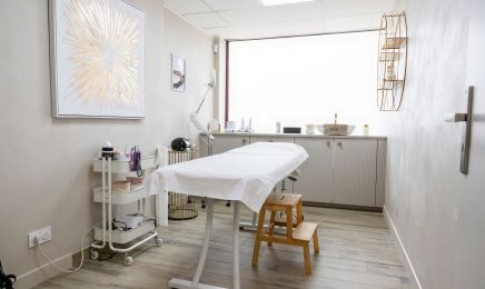 Studio Beauté : Institut de beauté à Lisieux