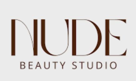 Nude Beauty Studio: Nagelstudio in Herborn