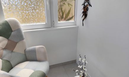 Hoolaha : Institut de beauté à Forges