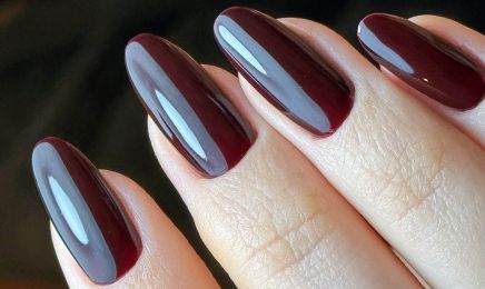 Un temps pour Elle  : Manucure à Bléré
