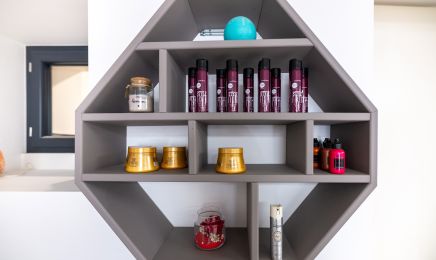 Coiffure Toi Emoi : Coiffeur à Chessy