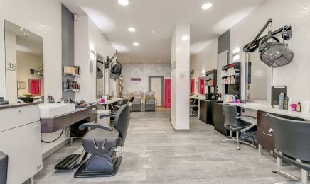 Tifany Coiffure : Coiffeur à Soisy-sous-Montmorency