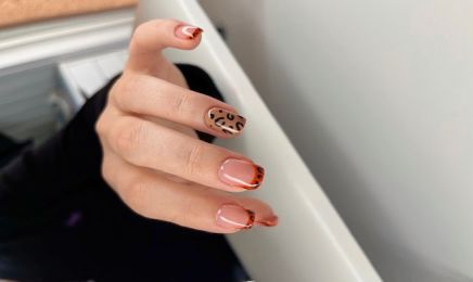 SOALI : Institut de beauté à Rognonas