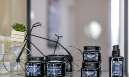 Le Catogan : Institut de beauté à Strasbourg
